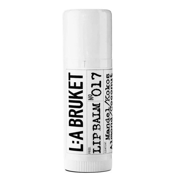 Lip Balm, 14 g