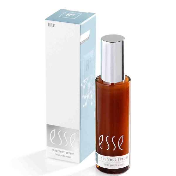 ESSE Sensitive Resurrect Serum, 30 ml