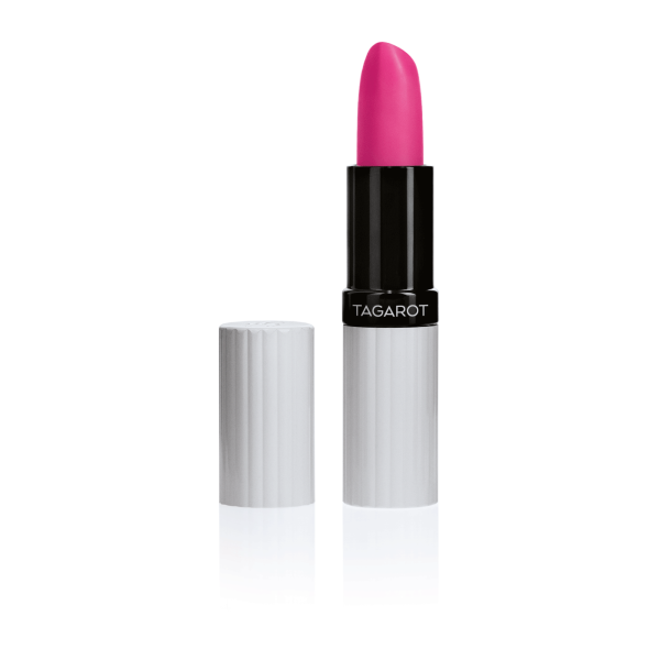 TAGAROT-Lipstick-Pink-Blossom-05