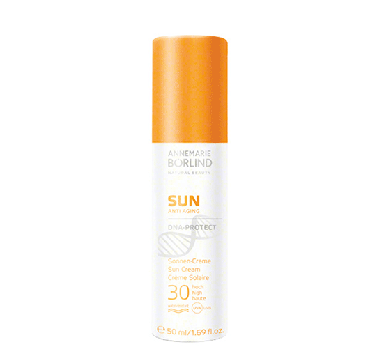 SUN-DNA-Protect-Sonnen-Creme-LSF-30-50-ml