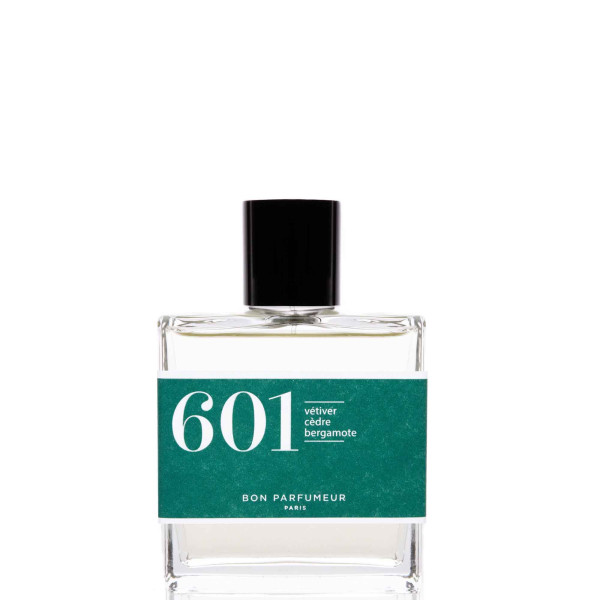 Les Classiques 601, 100ml