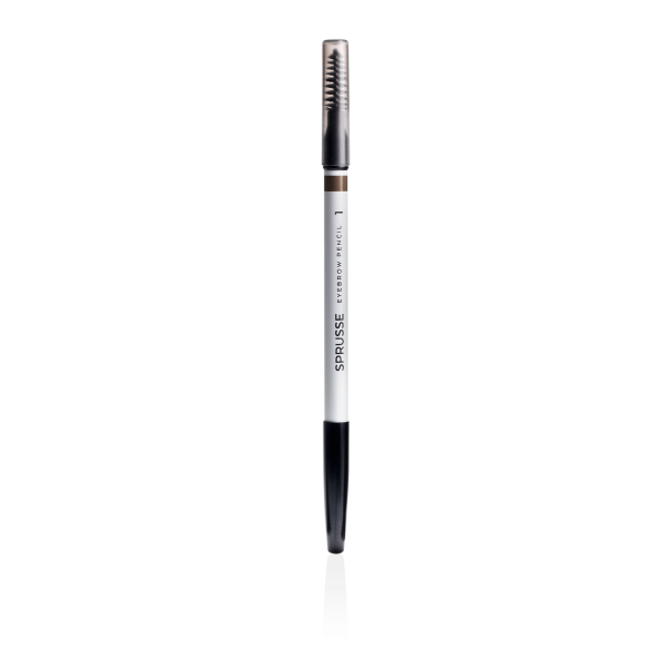 SPRUSSE-Eyebrow-Pencil-Dark-Brown-01