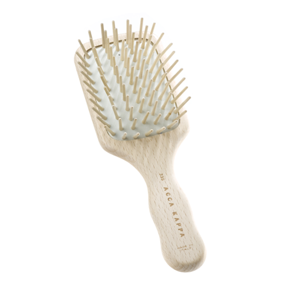 Natura-Brush-wooden-pins-7-rows