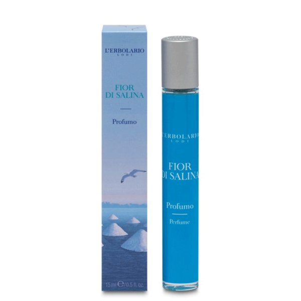 Fior-Di-Salina-Eau-de-Parfum-15-ml