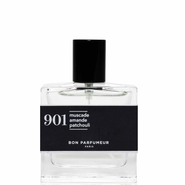 Les Classiques 901, 30ml