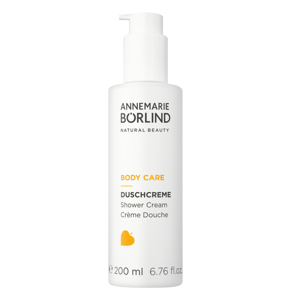 BODY-CARE-Duschcreme-200-ml