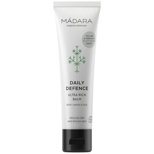 DAILY DEFENCE Creme, 60ml