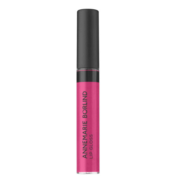 Lip Gloss blossom