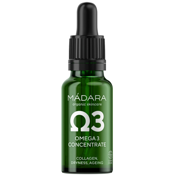 Omega 3 Concentrate, 17.5 ml