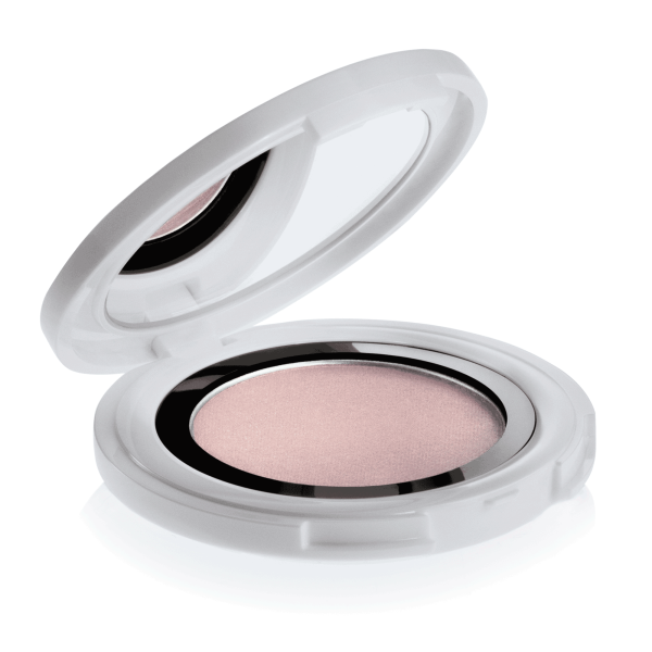 IMBE-Eye-Shadow-Seashell-04