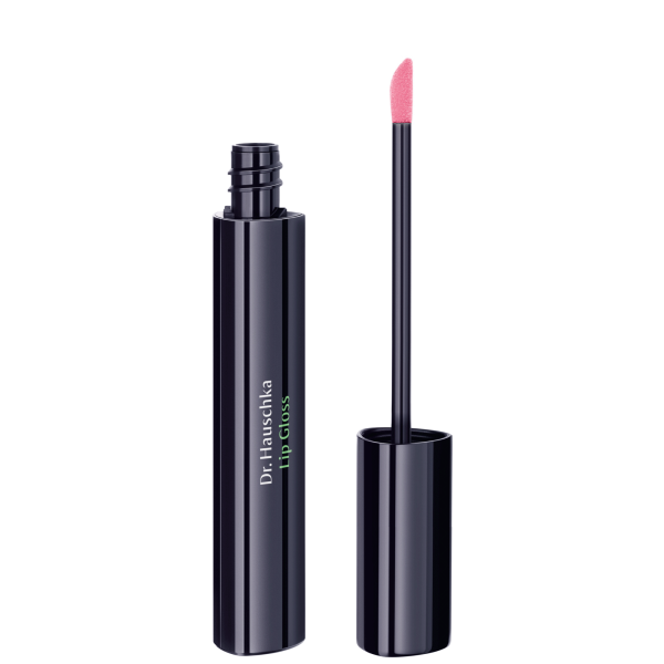 Lip-Gloss-01-blush-plum