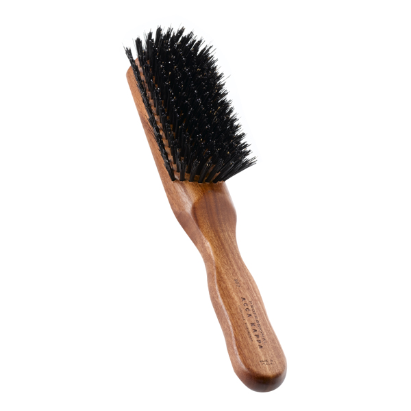 STYLING-BRUSH