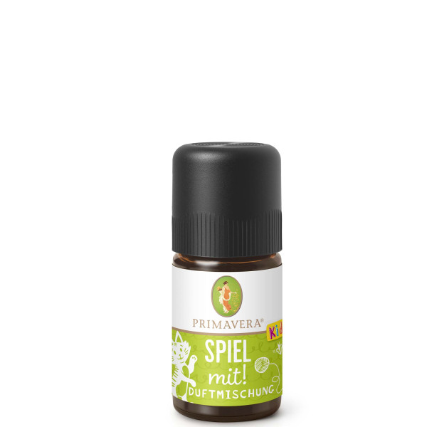 Spiel mit! 5ml