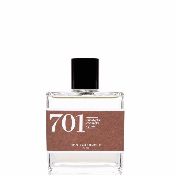 Les Classiques 701, 100ml