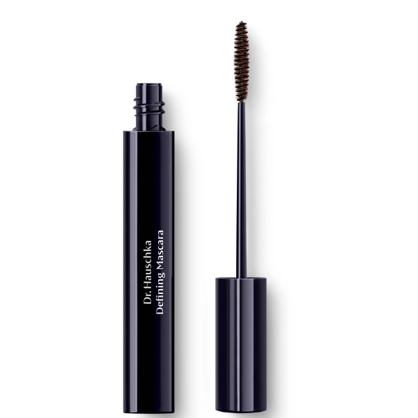 Defining Mascara 02 brown