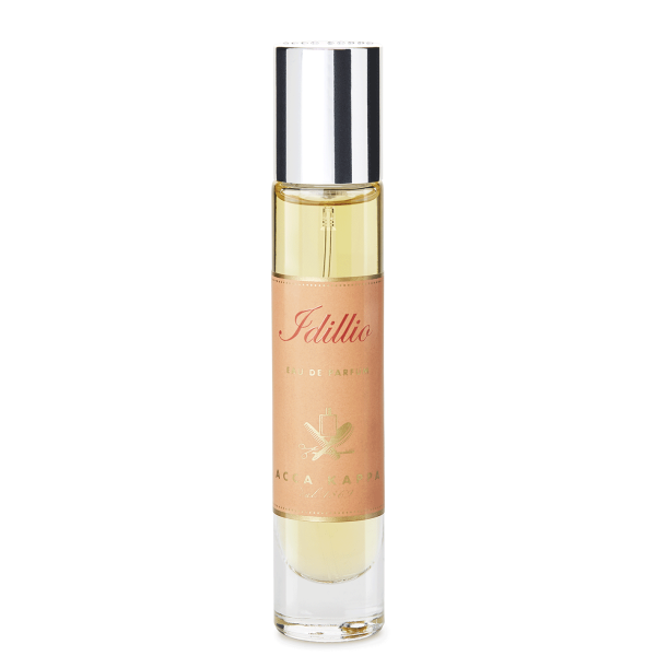 Idillio-Eau-de-Parfum-15ml