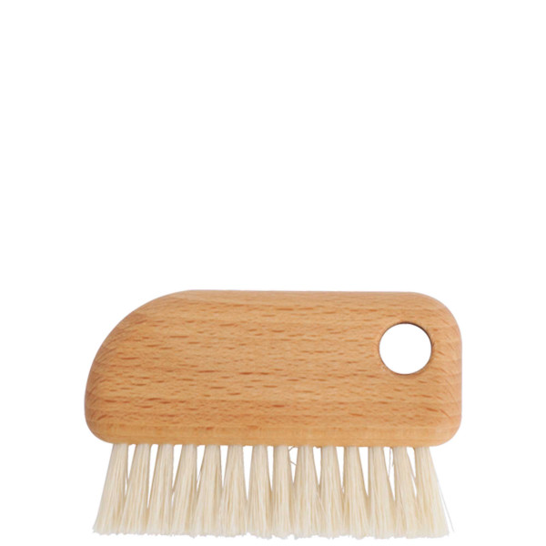 Nettoyeur de brosse à cheveux