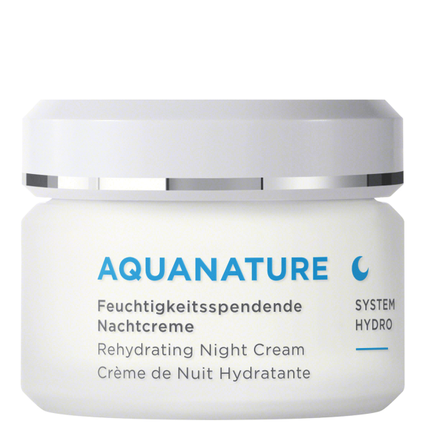 AQUANATURE-Feuchtigkeitsspendende-Nachtcreme-50-ml