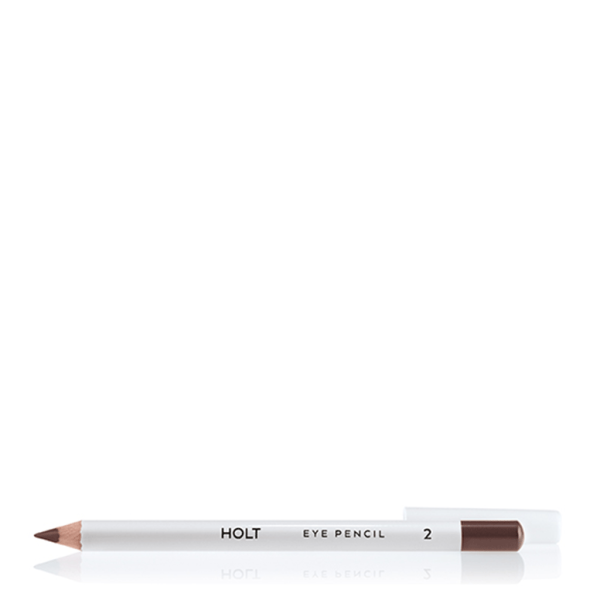 HOLT-Eye-Pencil-Mocha-02