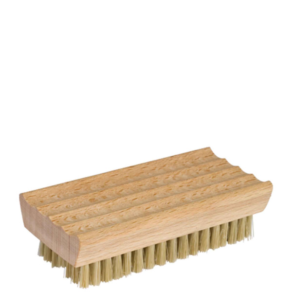 Brosse à ongles / porte-savon