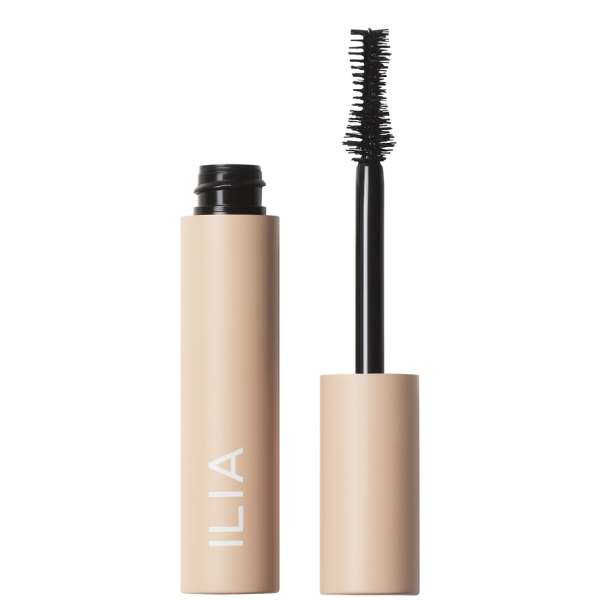 Fullest Volumizing Mascara