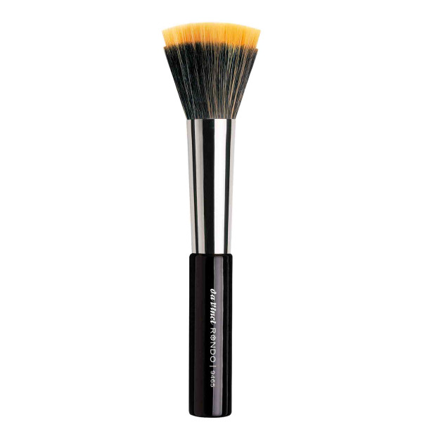 Powder & Foundation Brush, Classic