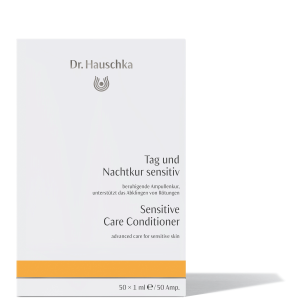 Tag-und-Nachtkur-sensitiv-50-x-1-ml