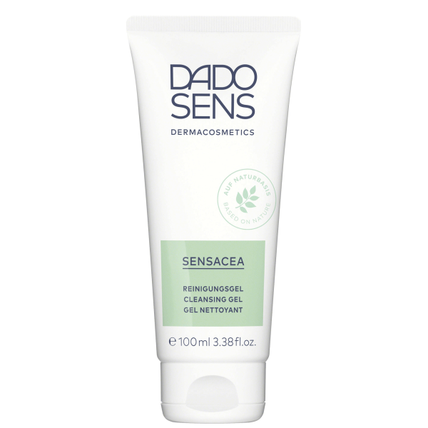 SENSACEA-REINIGUNGSGEL100-ml