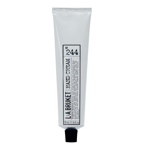 Hand Cream Elder, 70 ml