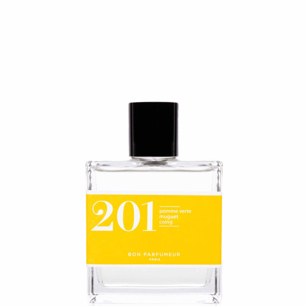 Les Classiques 201, 100 ml