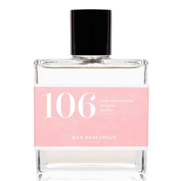 Les Classiques 106, 100 ml