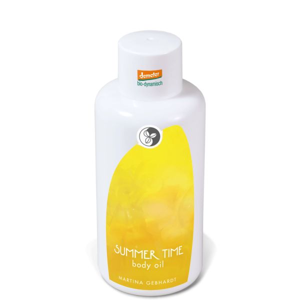 Summer-Time-Body-Oil-100-ml