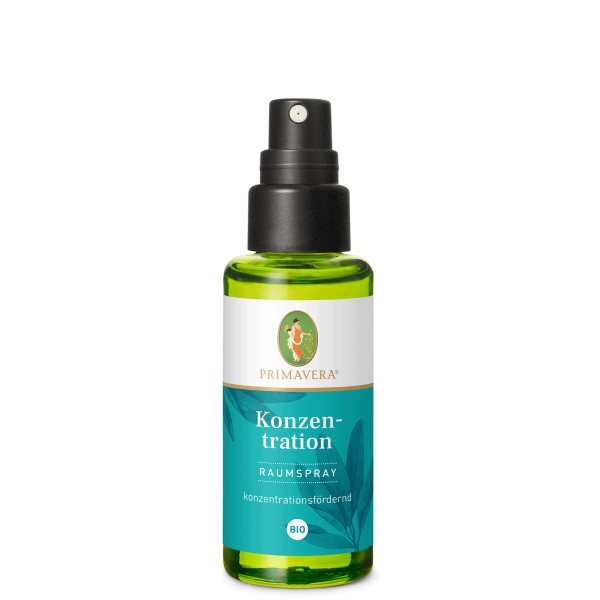 Airspray Concentration, 50 ml