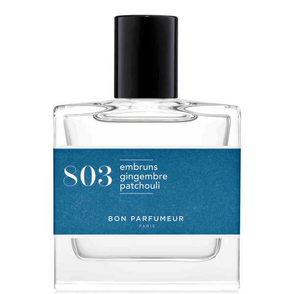 Les Classiques 803, 30 ml