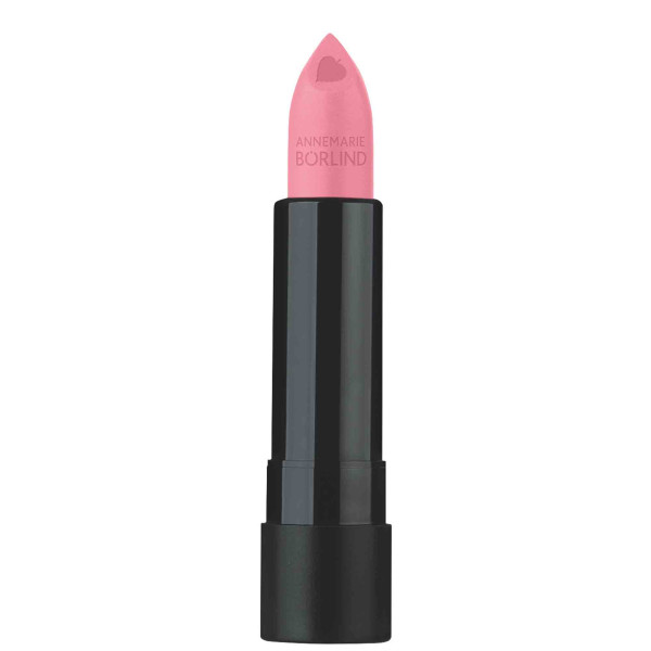 Lippenstift ice rose