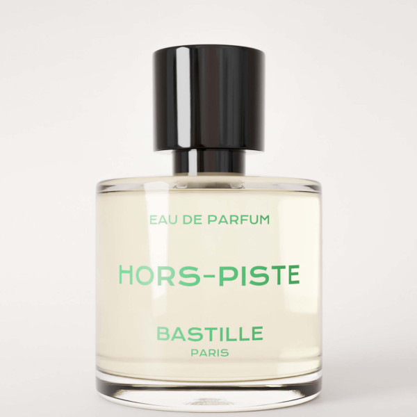 HORS-PISTE Eau de Parfum, 50 ml