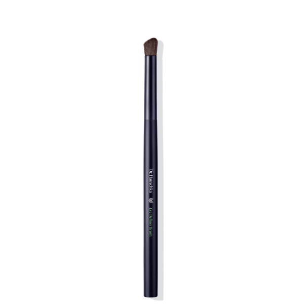 Eye-Definer-Brush