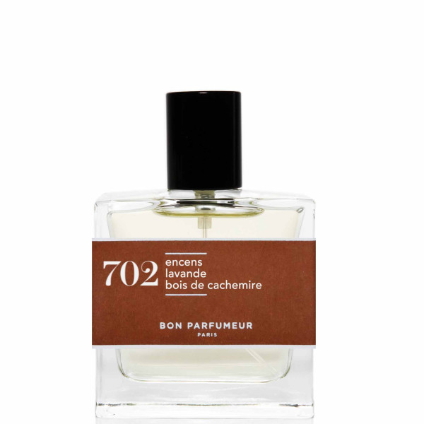 Les Classiques 702, 30ml