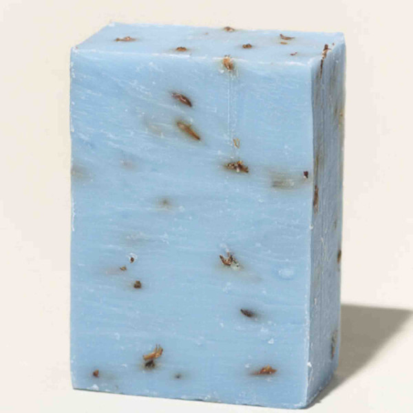 Body soap lavender, 100g