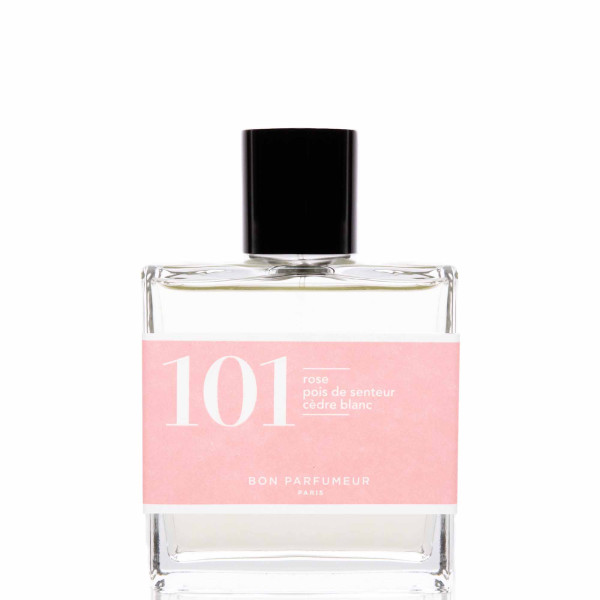 Les Classiques 101, 100ml