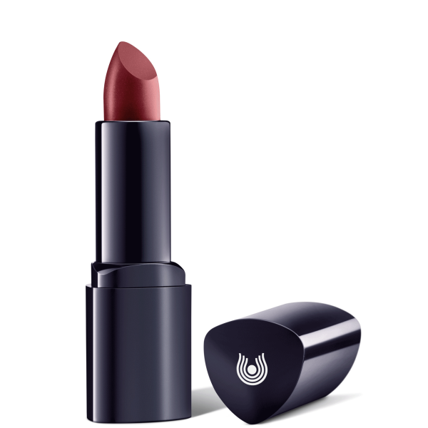 Lipstick-14-caralluma