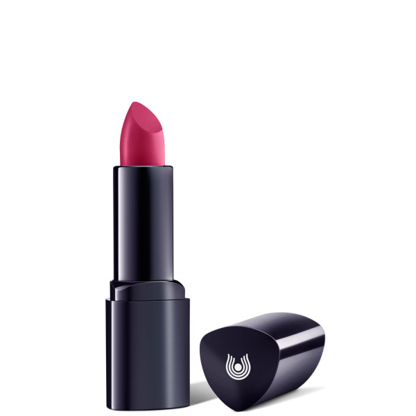 Lipstick 21 foxglove