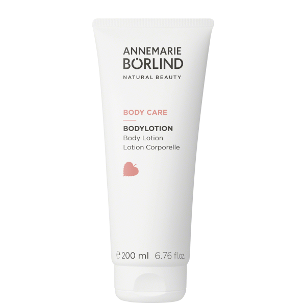 BODY-CARE-Bodylotion-200ml