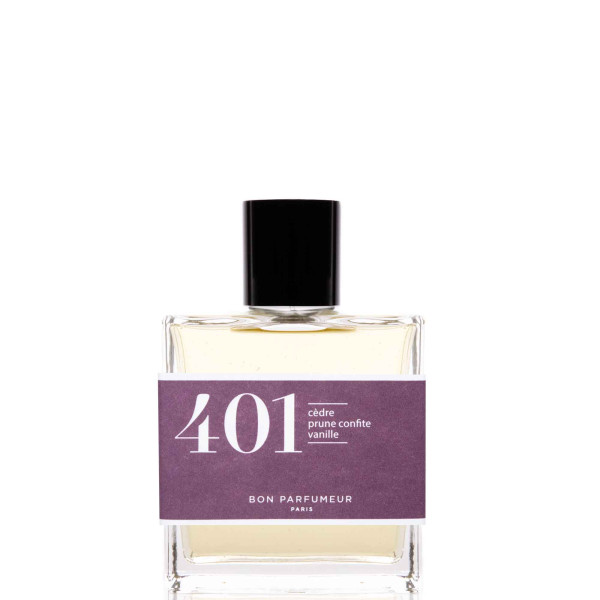 Les Classiques 401, 100ml