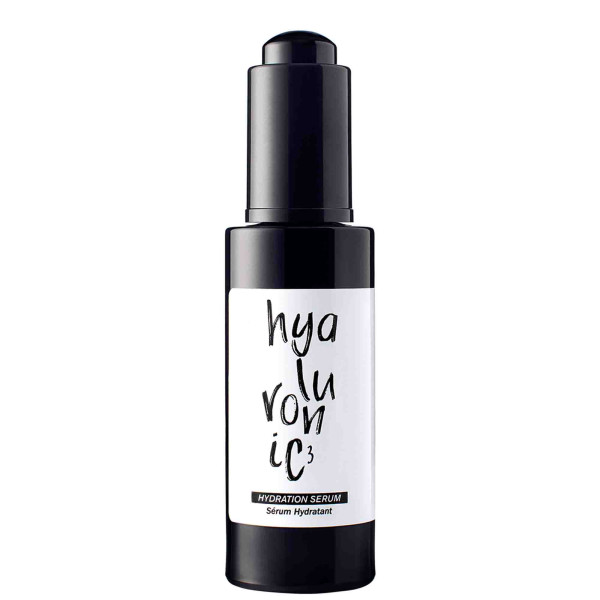 Hydration Serum, 30 ml