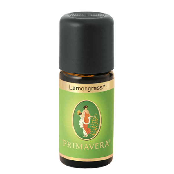 Lemongrass-bio-10-ml