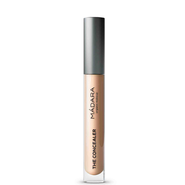THE CONCEALER, SABLE 33