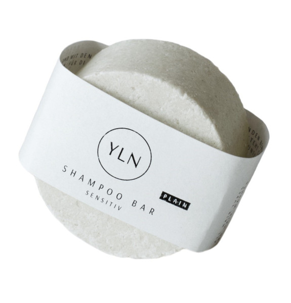 shampoo-bar-sensitiveA8XcKWOHJuUUs