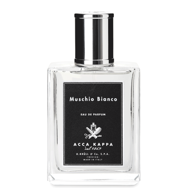 White-Moss-Eau-de-Parfum-50ml