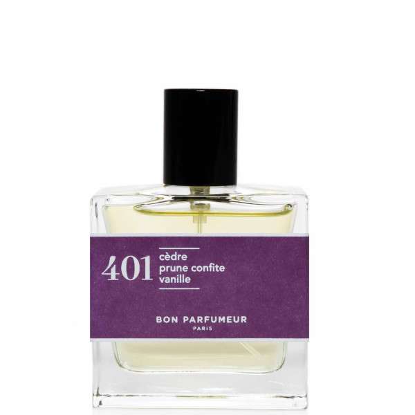 Les Classiques 401, 30ml